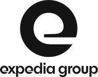Expedia Group