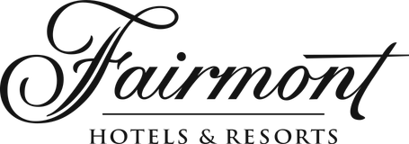 Fairmont