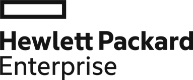 HPE