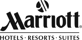 Marriott