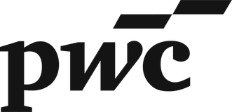 PwC