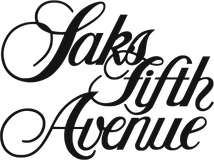 Saks Fifth Avenue