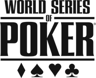 World Series of Poker