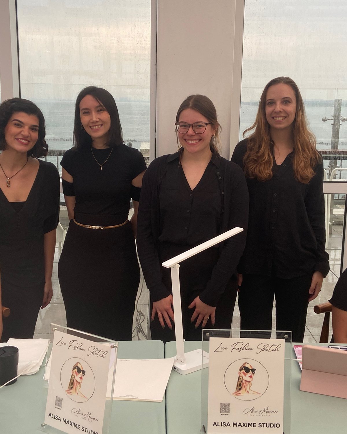 Chicago team